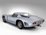 Bizzarrini 5300 GT Strada 1965 года